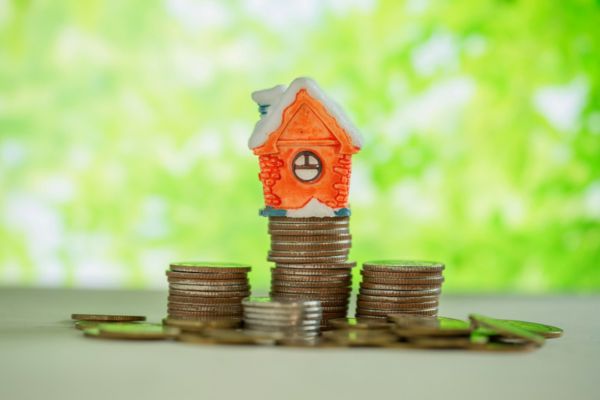 Top 5 Benefits of Investing in Real Estate with Rajvik Group