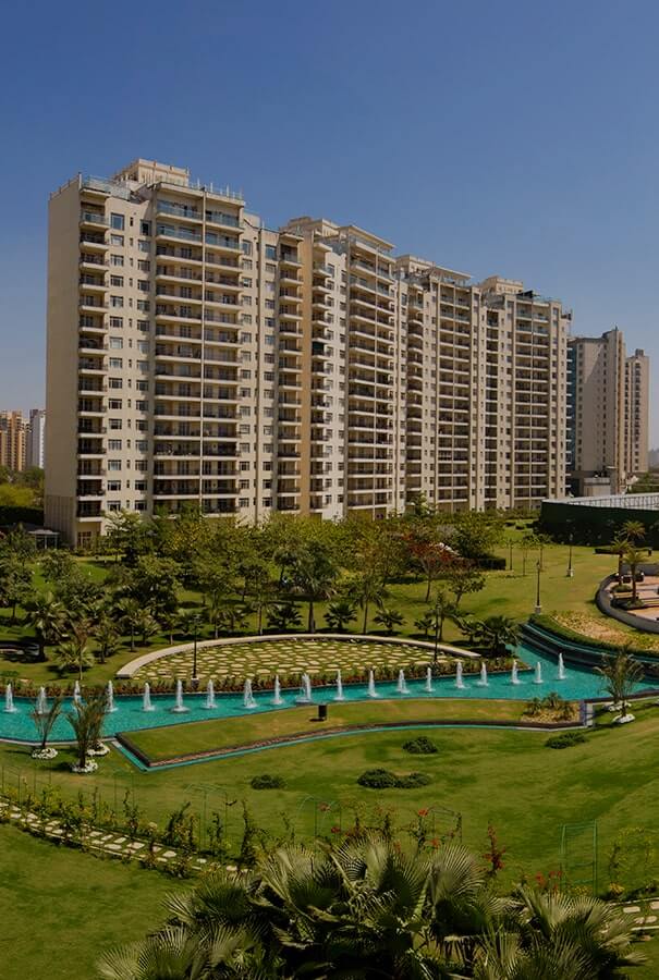 Rajvik Group - Real Estate Developer Gurgaon